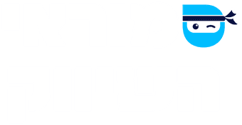 סמוראי השיווק