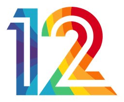 ערוץ 12