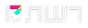רשת